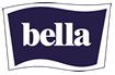 Site de Bella