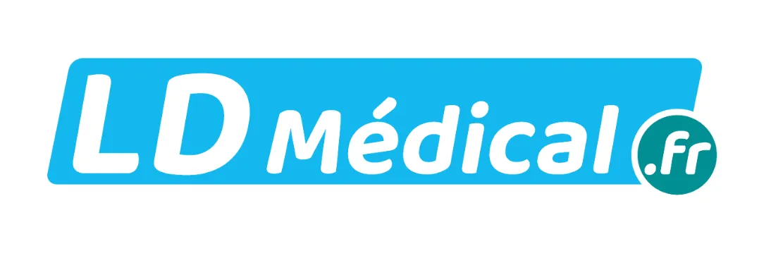 LD Medical