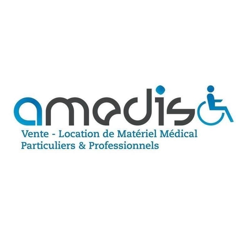 Amedis