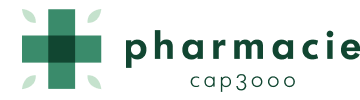 Cap 3000