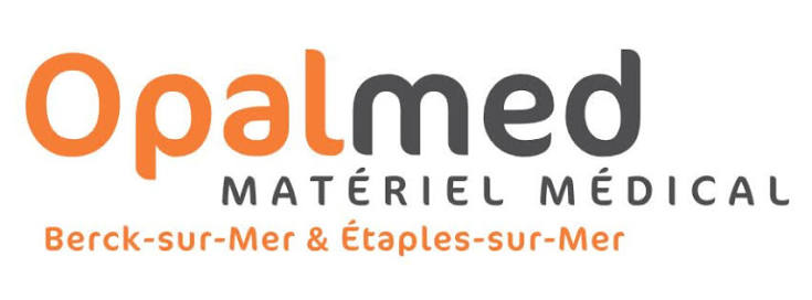Opalmed
