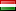hongroise