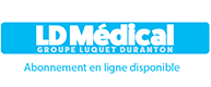 MDL Médical